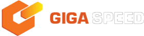 GigaSpeed Logo